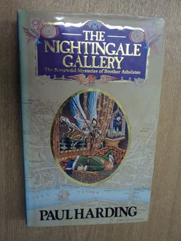 The Nightingale Gallery