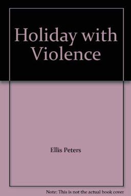 Holiday with Violence