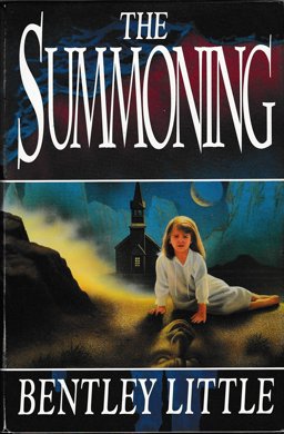 The Summoning