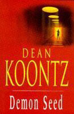 Demon Seed