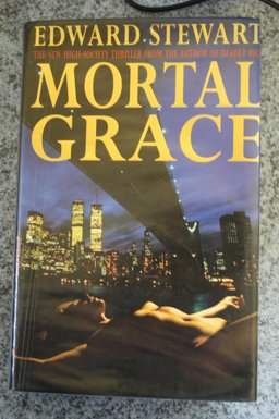 Mortal Grace