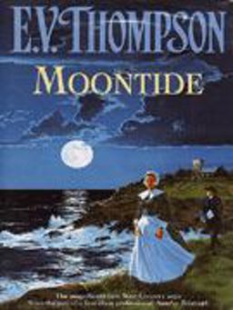 Moontide