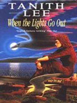 When the Lights Go Out