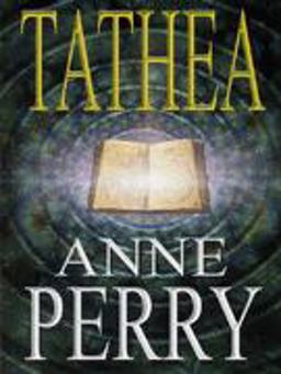 Tathea