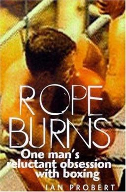 Rope Burns