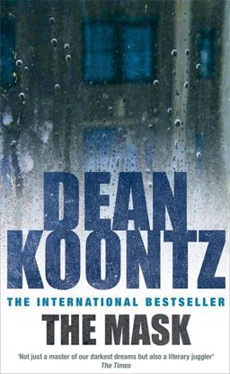 The Mask