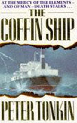 The Coffin Ship The Coffin Ship