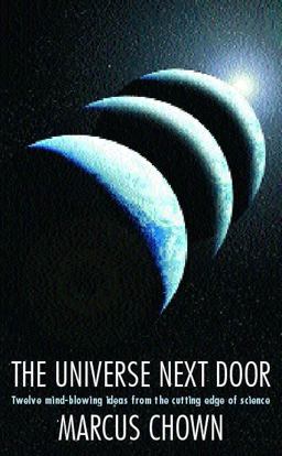 Universe Next Door
