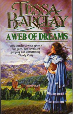 Web of Dreams Web of Dreams