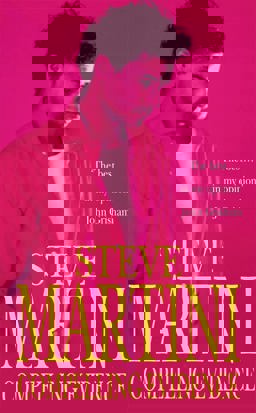 Compelling Evidence  9780747239895 Front Cover