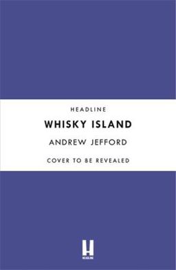 Peat Smoke and Spirit  9780747245780 Front Cover