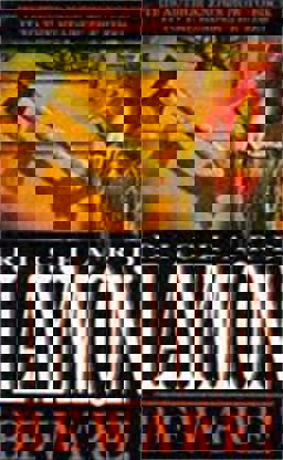 Beware!  9780747247807 Front Cover