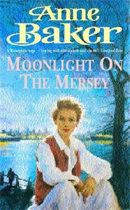 Moonlight on the Mersey Moonlight on the Mersey