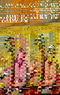 A Mersey Duet A Mersey Duet