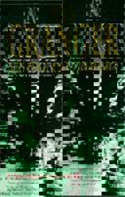 Keeping Bad Company (A Fran Varady Crime Novel)  9780747255765 Front Cover