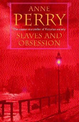 Slaves and Obsession