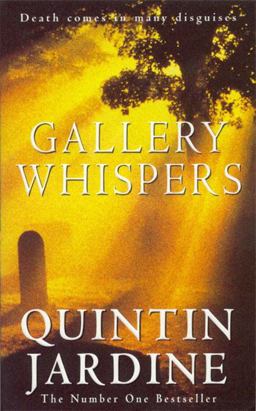 Gallery Whispers Gallery Whispers