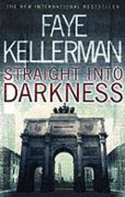 Straight into Darkness