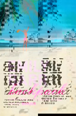 Backpack  9780747266761 Front Cover