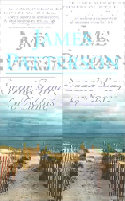 Suzanne's Diary for Nicholas  9780747267294 Front Cover