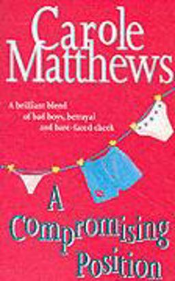 Compromising Position