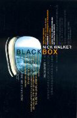 Black Box Black Box