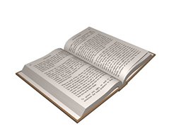 The Shifting Tide (William Monk Mystery, Book 14)