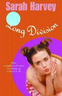 Long Division
