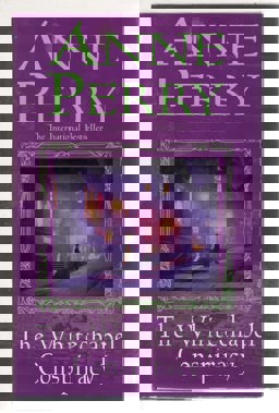 The Whitechapel Conspiracy