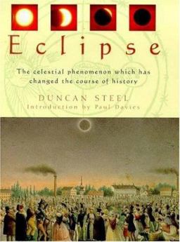 Eclipse