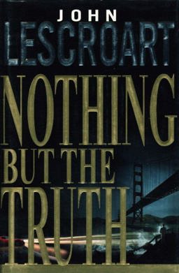 Nothing but the Truth