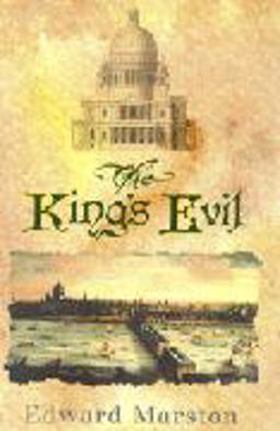 The King's Evil