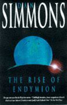 The Rise of Endymion