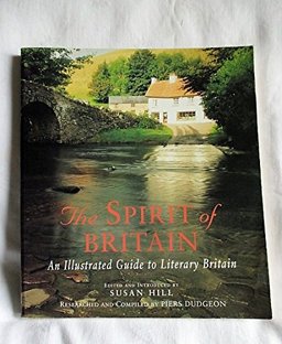 The Spirit of Britain