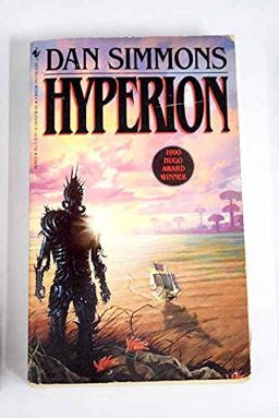 The Hyperion
