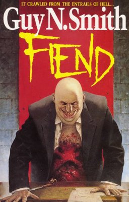 Fiend