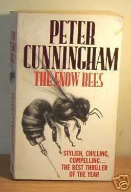 The Snow Bees