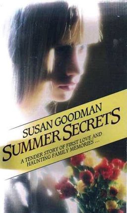 Summer Secrets