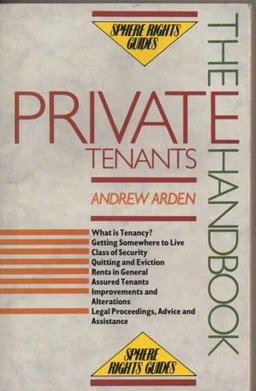 Private Tenants