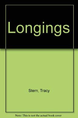 Longings