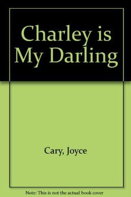 Charley is My Darling
