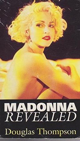 Madonna Revealed