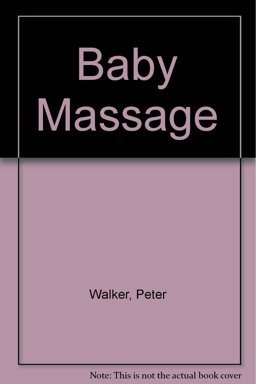 Baby Massage