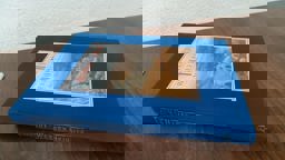 Wessex Heights, an Illustrated Selection