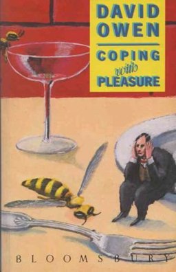 Coping with Pleasure