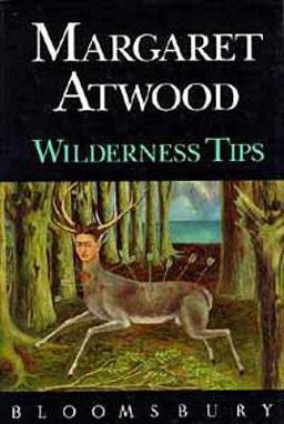Wilderness Tips Wilderness Tips