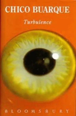 Turbulence Turbulence