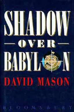 Shadow over Babylon