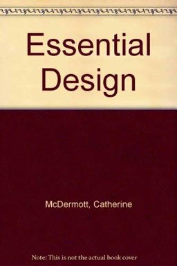 Essential Design