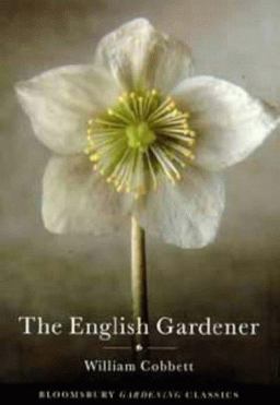 English Gardener